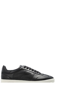 Kiton Low Top Sneakers