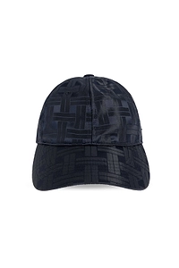 Mura Baseball Cap