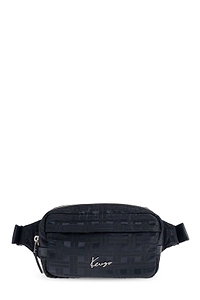 Mura Belt Bag