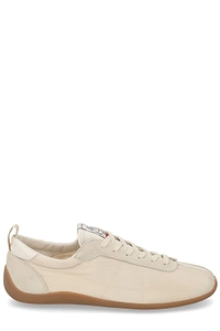 Kenzo Striker Low Top Sneakers