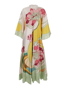 La Doublej Magnifico Dress