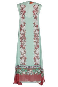La Doublej Maria Dress