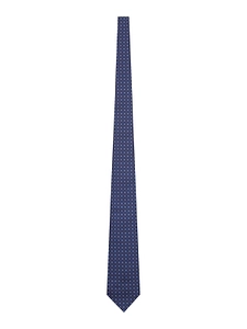 Kiton Pointed Toe Tie