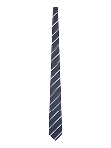 Pointed Toe Tie