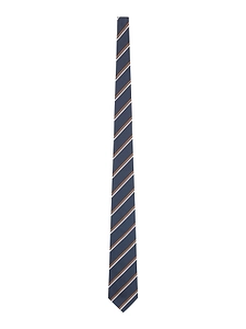 Kiton Pointed Toe Tie