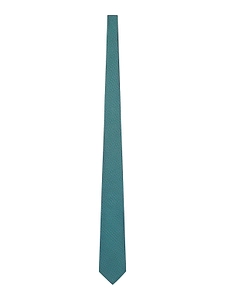 Kiton Pointed Toe Tie