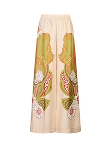 La Double J Palazzo Pants
