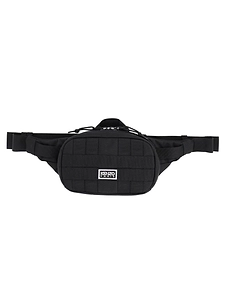 Kenzo Explorer Belt Bag