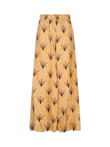 La Doublej Palazzo Pants