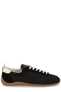Kenzo Striker Low Top Sneakers