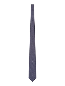 Kiton Pointed Toe Tie