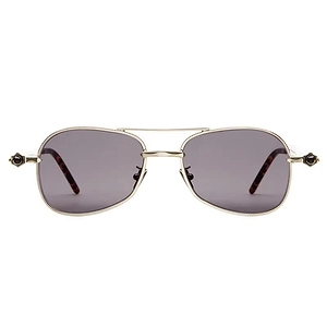P75 Rectangular Sunglasses