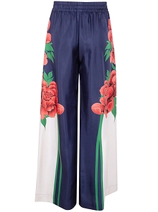 La Doublej Palazzo Pants