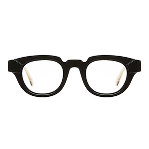 Kuboraum S1 Oval Optical Glasses