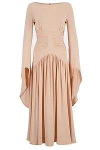 La Doublej Sublime Dress