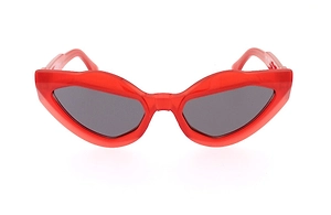 Y8 Cat-Eye Frame Sunglasses