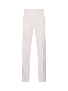 Kiton Straight Leg Pants
