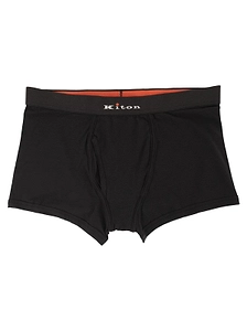 Stretch Boxer Briefs