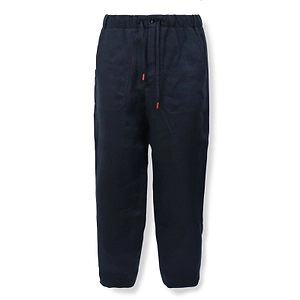 Kiton Utilitarian Drawstring Pants
