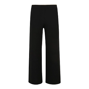 Kiton Wide-Leg Pants