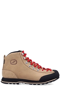 La Scarpa Guida City Gtx Hiking Boots