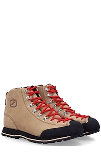 La Scarpa Guida City Gtx Hiking Boots