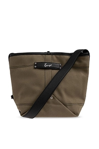 Kenzo Reversible Shoulder Bag