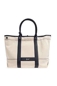Kenzo Double-Sided Tote Bag