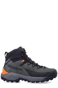 La Scarpa Mustang Trk Gtx Hiking Boots