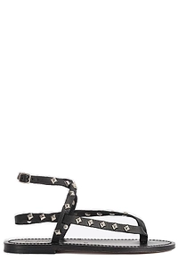 Deltapyr Ebene Flat Sandals