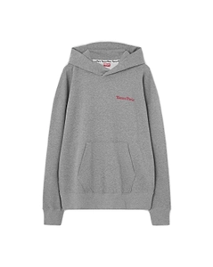 Kenzo Verdy Market Genderless Oversized Hoodie