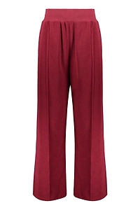 Kenzo Wide-Leg Pants