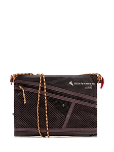 Algir Medium Pouch