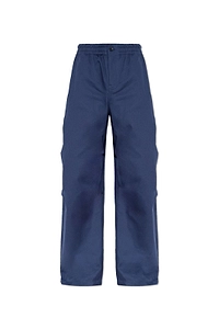 Kenzo Wide Leg Trousers