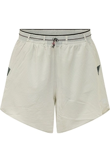 Klattermusen Diser Drawstring Shorts