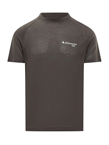 Groa Short-Sleeve T-Shirt