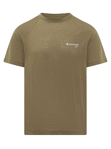 Groa Short Sleeve T-Shirt