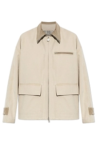 Workwear Jacket