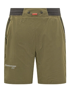 Klattermusen Nal Lightweight Shorts