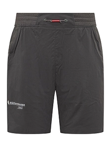 Klattermusen Nal Shorts