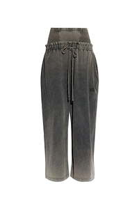 Knwls Haze Wide-Leg Pants
