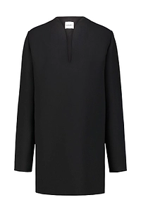 Aleena Dress