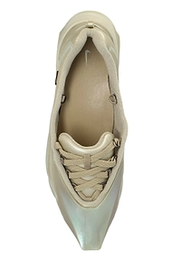 Knwls Nike Low-Top Sneakers