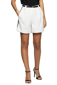 Kocca Bikgor Shorts
