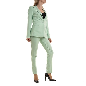 Berninn Tailored Suit