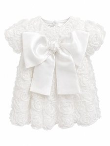 Juliet Dress