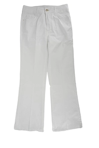 Dalevi Cropped Trousers