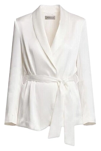 Kocca Classic Soft Blazer