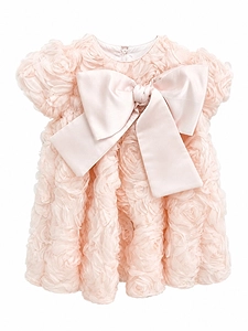 Juliet Dress