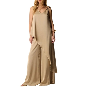Kocca Ettelen Maxi Dress